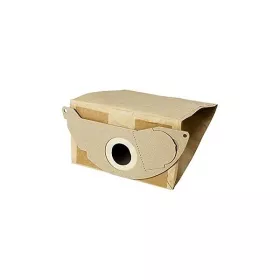 SACHET FILTRE PAPIER POUR WD2 KARCHER SACHET FILTRE PAPIER POUR WD2 KARCHER