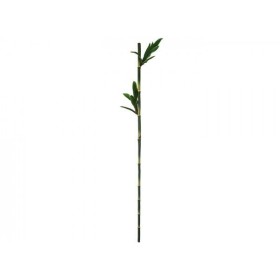 TIGE ARTIFICIELLE BAMBOU H78CM ATMOSPHERA