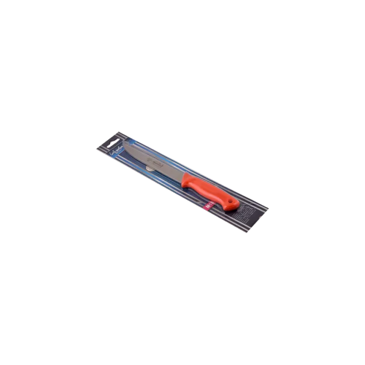 COUTEAU MENAGER 18CM SEKKINOX