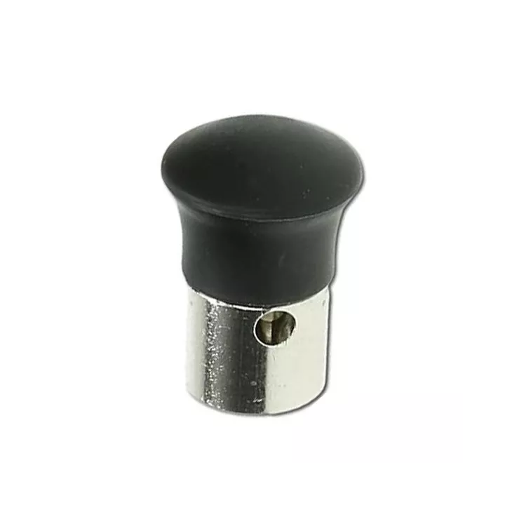 SOUPAPE TOURNANTE LACOCOTTE WINOX