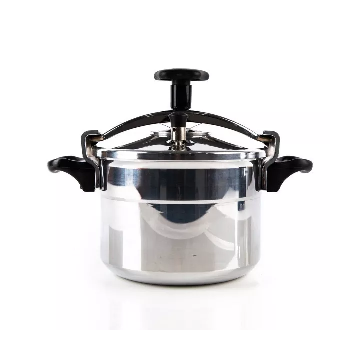 SOUPAPE TOURNANTE LACOCOTTE WINOX