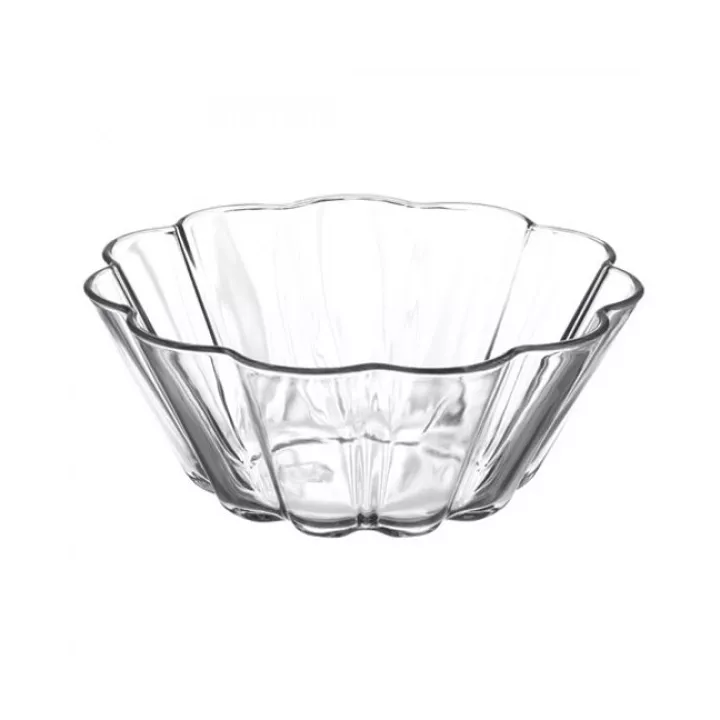 MOULE EN VERRE ∅21.5CM BORCAM
