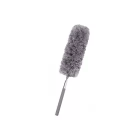PLUMEAU EN MICROFIBRE PONGAL