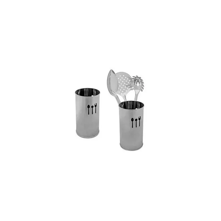 RANGE COUVERTS ROND RANGE COUVERTS ROND