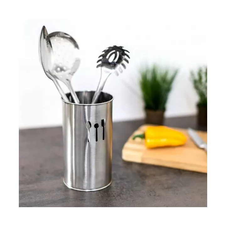 RANGE COUVERTS ROND RANGE COUVERTS ROND