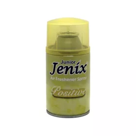 RECHARGE DIFFUSEUR 260ML JUNIOR JENIX
