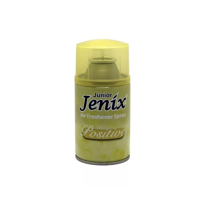 RECHARGE DIFFUSEUR 260ML JUNIOR JENIX