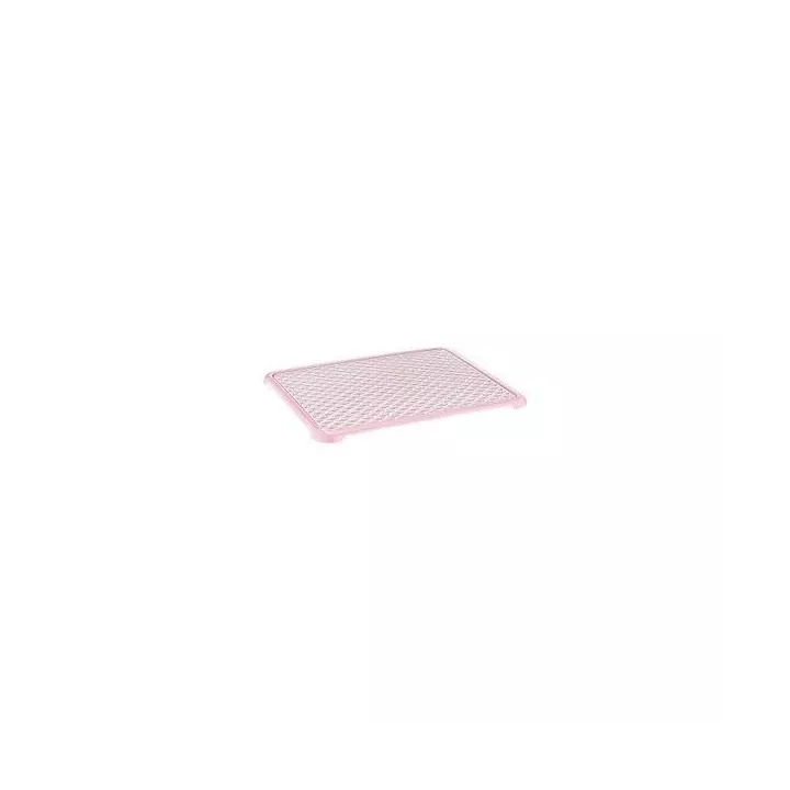 SÈCHE-VAISSELLE AK541 BEEHOME