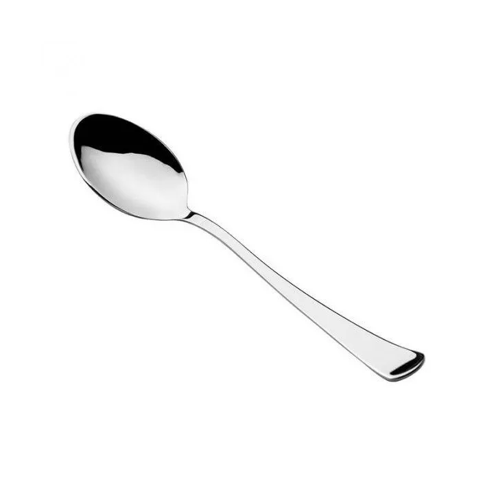 LOT DE 3 CUILLÈRES DE TABLE JAWHAR WINOX