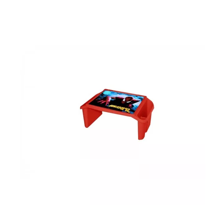 TABLE ENFANT SMART SOTUFAB PLAST