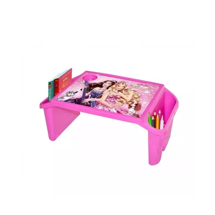TABLE ENFANT SMART SOTUFAB PLAST