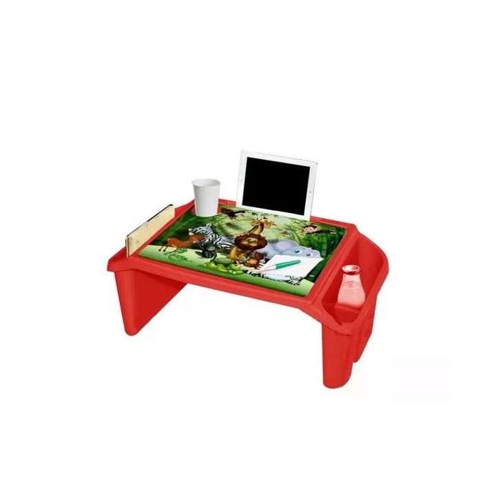 TABLE ENFANT SMART SOTUFAB PLAST