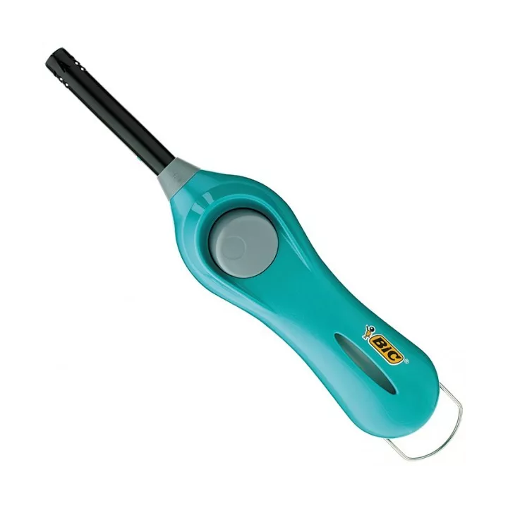 ALLUME GAZ BIC ALLUME GAZ BIC