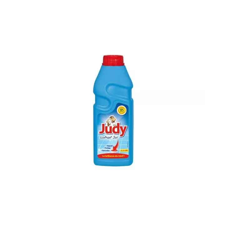 LUSTRANT SOL 1L JUDY LUSTRANT SOL 1L JUDY