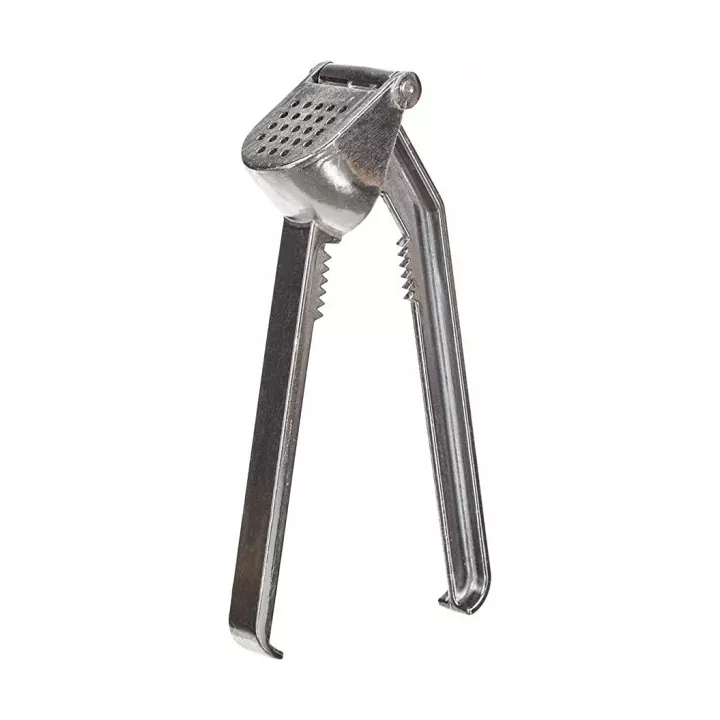 PRESSE AIL EN ALUMINUM FACKELMANN