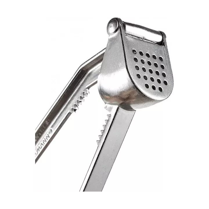 PRESSE AIL EN ALUMINUM FACKELMANN