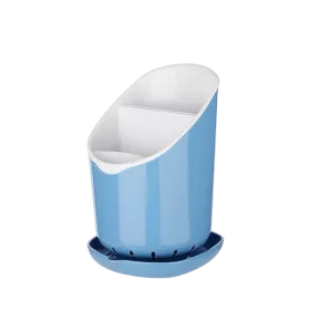RANGE COUVERTS ORCA TITIZ