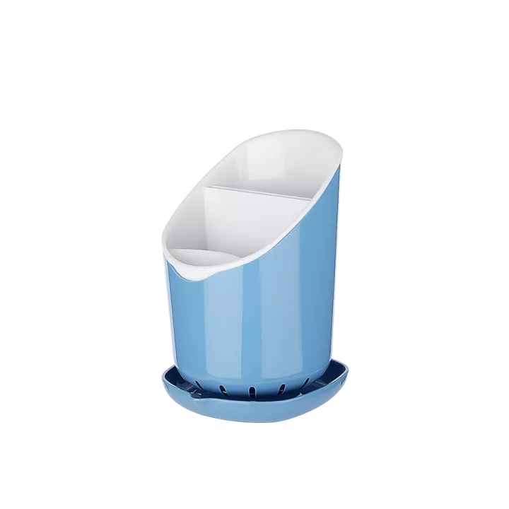 RANGE COUVERTS ORCA TITIZ RANGE COUVERTS ORCA TITIZ