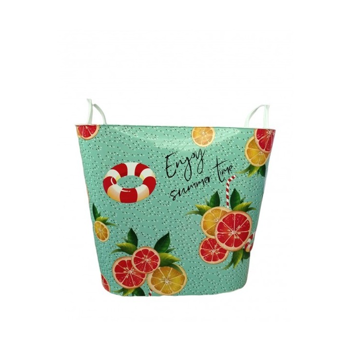 PANIER DE RANGEMENT EN PLASTIQUE SOFPINCE PANIER DE RANGEMENT EN PLASTIQUE SOFPINCE