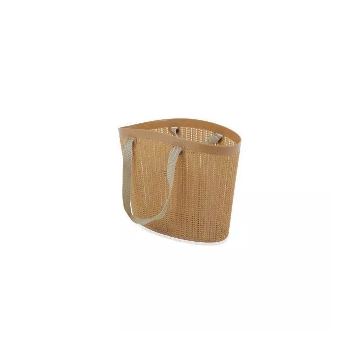 COUFFIN CROCHET EN PLASTIQUE SOTUFAB PLAST COUFFIN CROCHET EN PLASTIQUE SOTUFAB PLAST