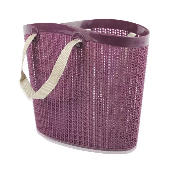 COUFFIN CROCHET EN PLASTIQUE SOTUFAB PLAST COUFFIN CROCHET EN PLASTIQUE SOTUFAB PLAST