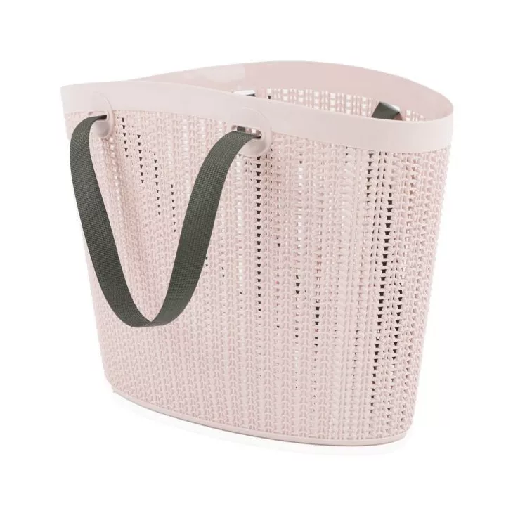 COUFFIN CROCHET EN PLASTIQUE SOTUFAB PLAST COUFFIN CROCHET EN PLASTIQUE SOTUFAB PLAST