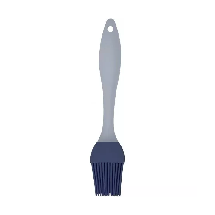 PINCEAU À PÂTISSERIE SILICONE FACKELMANN