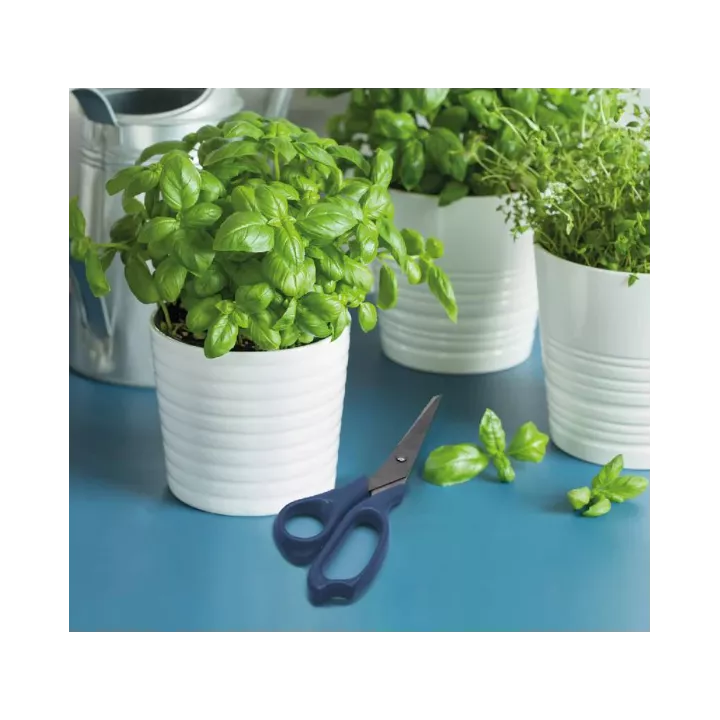 CISEAUX DE CUISINE 19,8 CM FACKELMANN