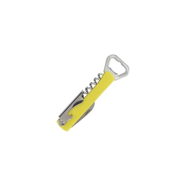TIRE BOUCHON 3EN1 FACKELMANN TIRE BOUCHON 3EN1 FACKELMANN