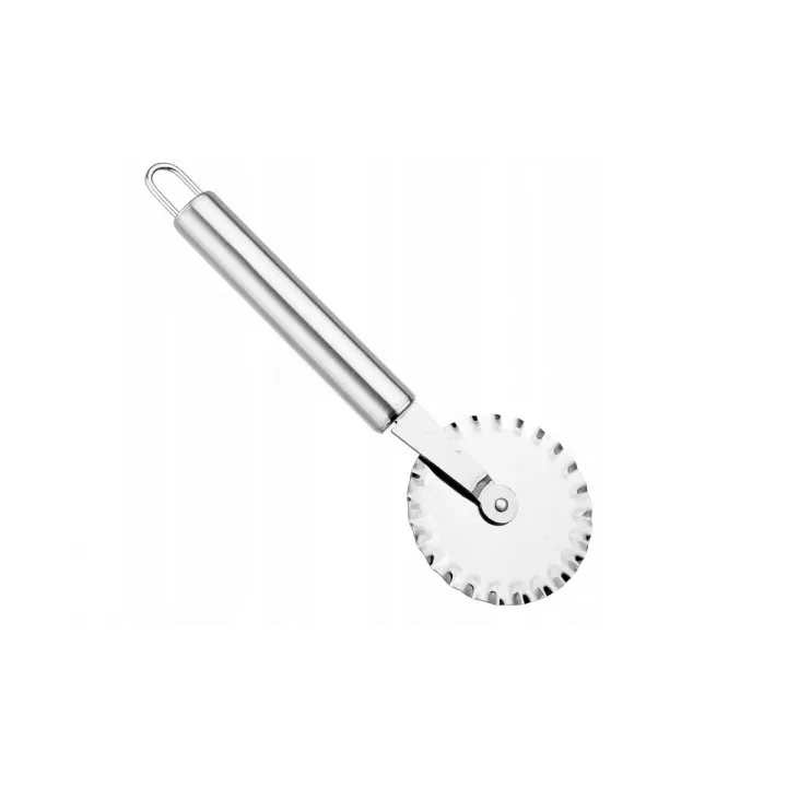 ROULETTE À PATISSERIE 20CM FACKELMANN