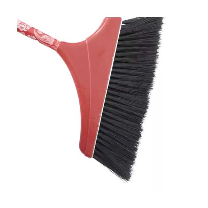 PELLE ET BALAYETTE AVEC MANCHE LONGUE SOFPINCE PELLE ET BALAYETTE AVEC MANCHE LONGUE SOFPINCE