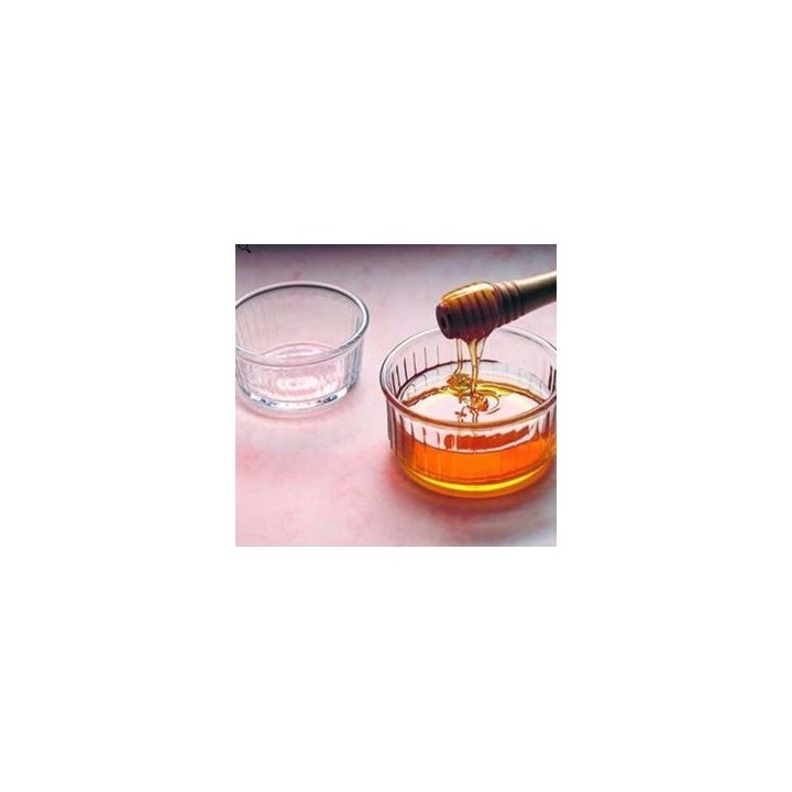 RAMEQUIN EN VERRE Ø10CM DURALEX