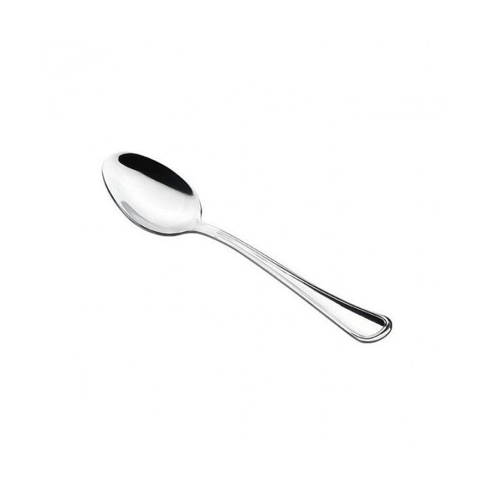 LOT DE 3 CUILLÈRES DE TABLE DOUJA WINOX