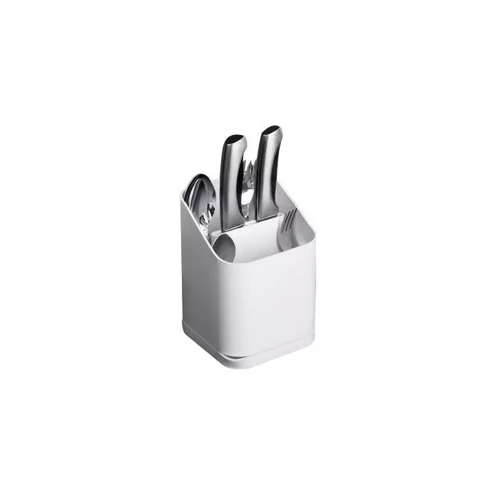 ÉGOUTTOIR DE CUISINE POUR COUVERTS ÉGOUTTOIR DE CUISINE POUR COUVERTS