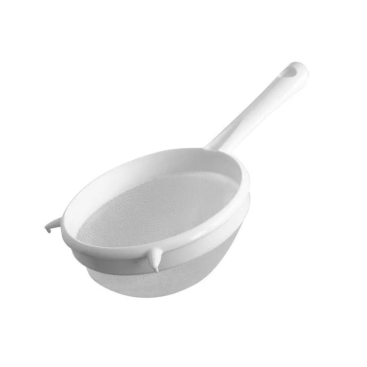 PASSOIRE EN PLASTIQUE Ø15CM FACKELMANN