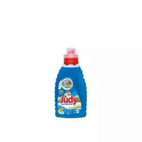 LESSIVE LIQUIDE MACHINE AUTOMATIQUE 1L JUDY