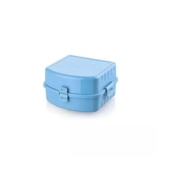 BOITE À DÉJEUNER BELLA FRESHLIFE