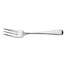 FOURCHETTE À SERVIR JAWHAR WINOX