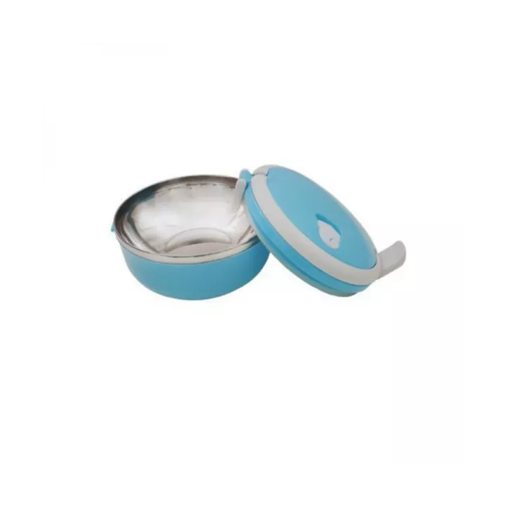 THERMOS ALIMENTAIRE 750ML