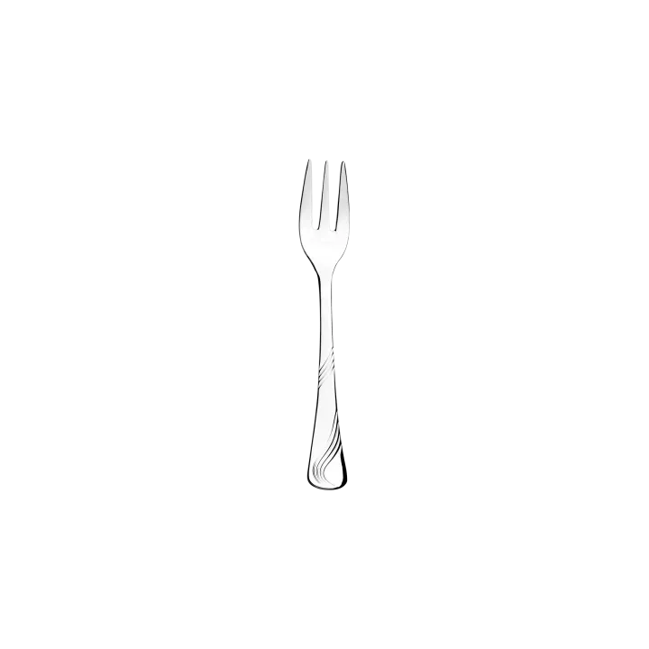 FOURCHETTE À SERVIR MORJANE WINOX