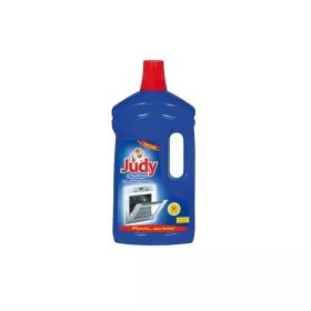 DÉGRAISSANT 1L JUDY