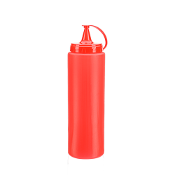 BOUTEILLE SAUCE 700ML TITIZ