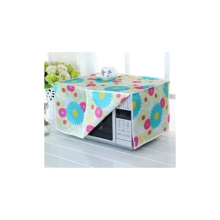 HOUSSE DE PROTECTION MICRO ONDE