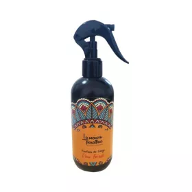 PARFUM DE LINGE PINE FOREST 300ML LA MAISON PARAFFINE