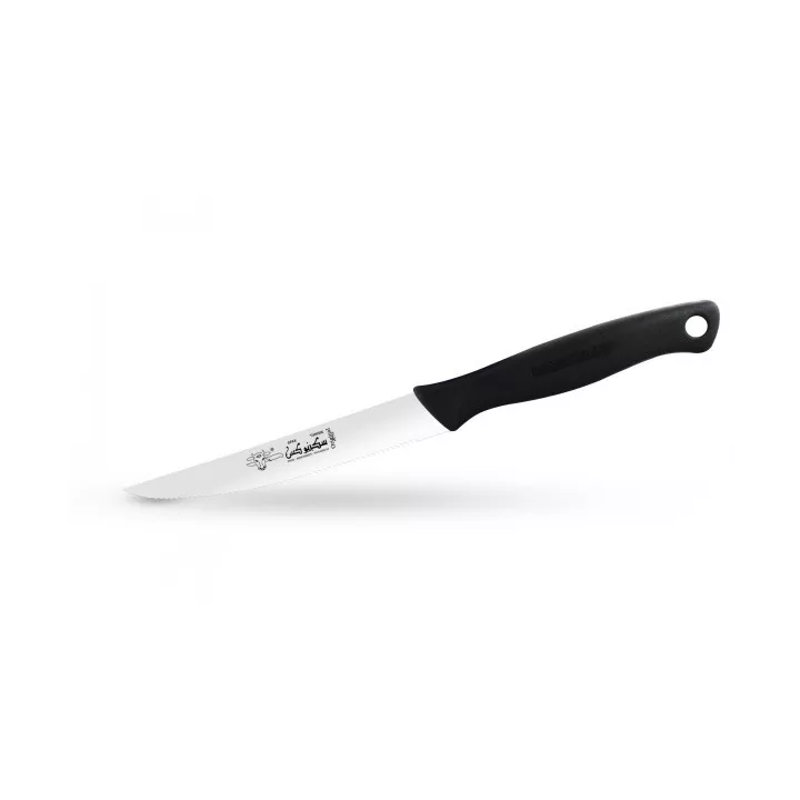 COUTEAU DE CUISINE 12CM CST11 SEKKINOX