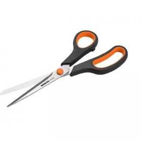 CISEAUX MULTI-USAGES LONGUEUR TOTAL 22CM WOKIN