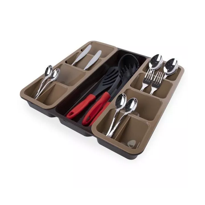 RANGE COUVERT OPTIMA GRAND MODÈLE SOTUFAB PLAST RANGE COUVERT OPTIMA GRAND MODÈLE SOTUFAB PLAST