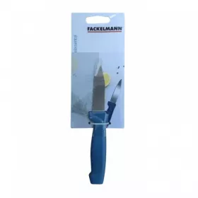 COUTEAU À ÉPLUCHER 18CM FACKELMANN