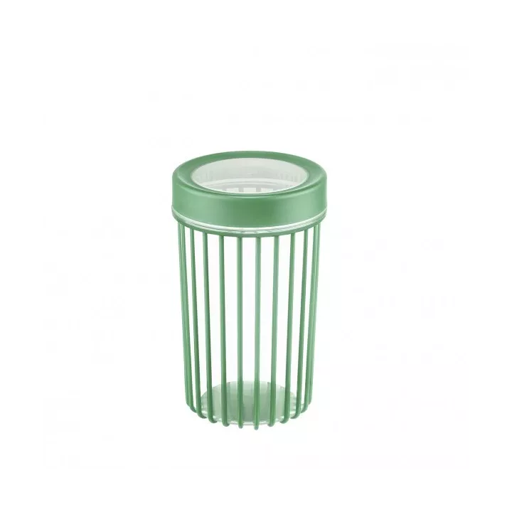 BOÎTE DE CONSERVATION AVEC COUVERCLE LINY 1100ML QLUX BOÎTE DE CONSERVATION AVEC COUVERCLE LINY 1100ML QLUX