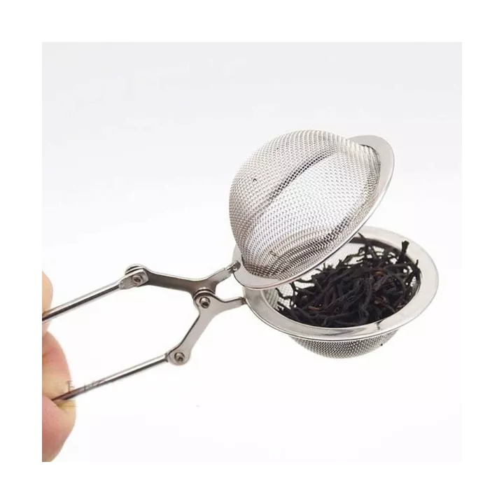 PINCE À INFUSER KINVARA